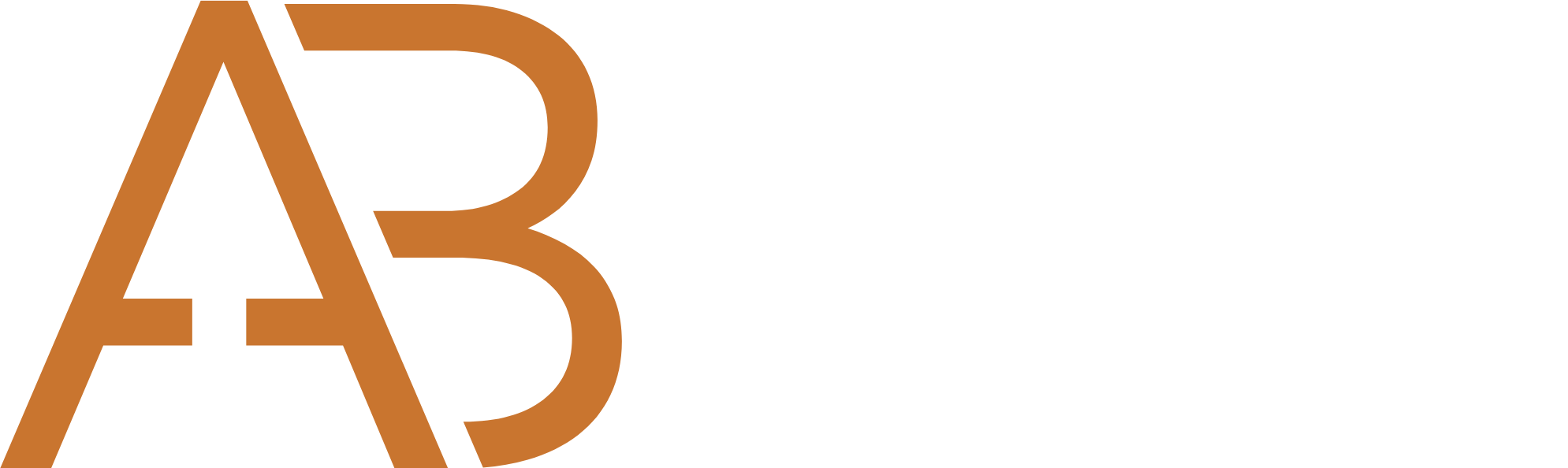 Berishacvservice.nl