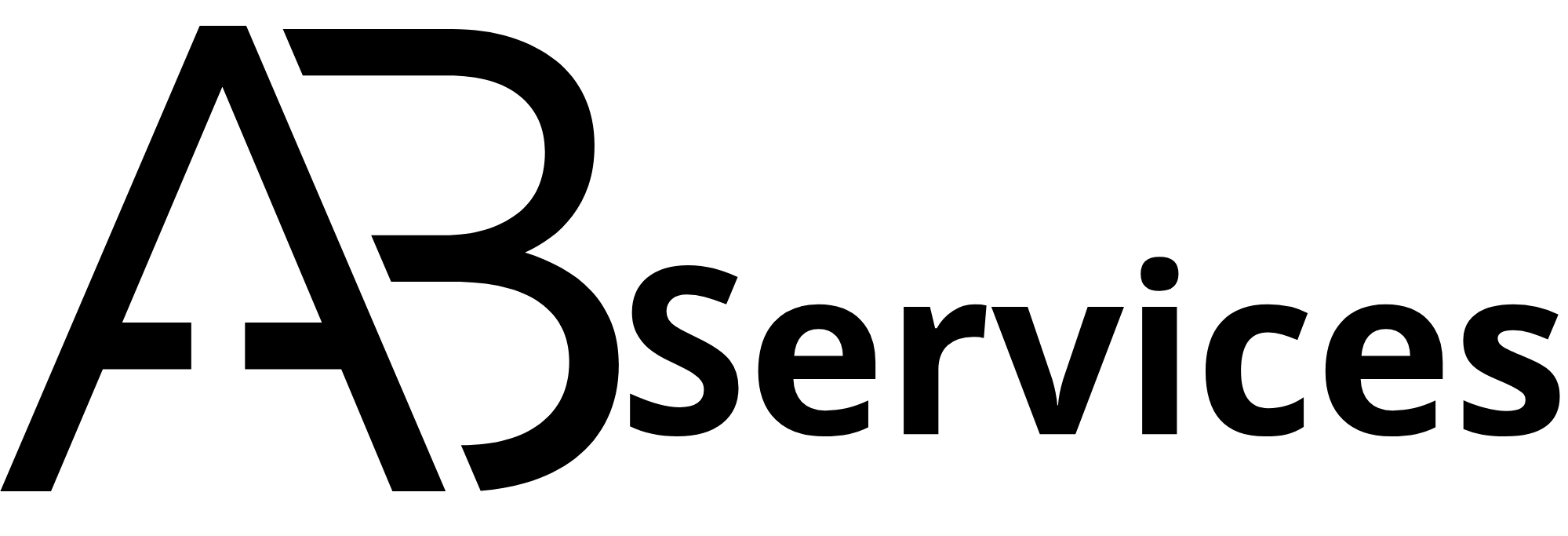 Berishacvservice.nl
